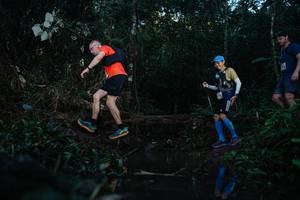 BIB: 
                            <button type="button" onclick="openModal(22442617)" class="btn btn-primary btn-sm float-right btn-popup" data-toggle="modal" data-target=".modal-high-quality">
                        <i class="fas fa-shopping-cart"></i> Add to Cart
                    </button>
                                            <button type="button" onclick="isThisMe(22442617, true)" class="btn btn-success btn-sm float-right btn-popup btn-isme hidden" data-toggle="tooltip" data-placement="bottom" title="นี่คือรูปของคุณใช่ไหม คลิกที่นี่เพื่อเอาเข้าอัลบั้ม">
                        <i class="fas fa-plus"></i> Add to album
                    </button>
                    <button type="button" onclick="isThisMe(22442617, false)" class="btn btn-warning btn-sm float-right btn-popup btn-isnotme hidden">
                        <i class="fas fa-ban"></i> Remove from album
                    </button>